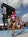 USATF Thurs-016